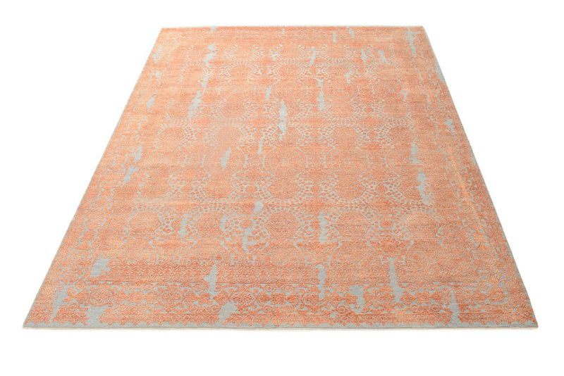 Designer teppe 304x242cm - Designerteppich