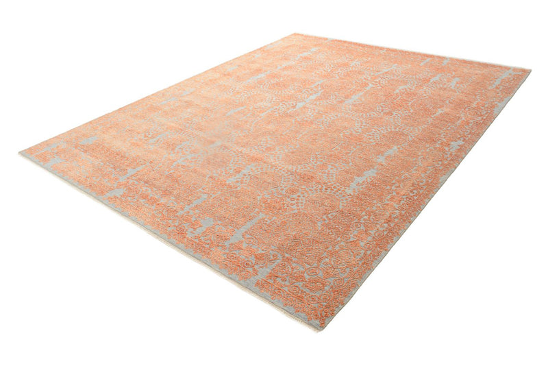 Designer teppe 304x242cm - Designerteppich