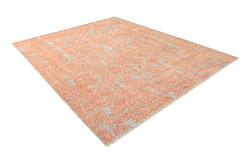 Designer teppe 304x242cm - Designerteppich