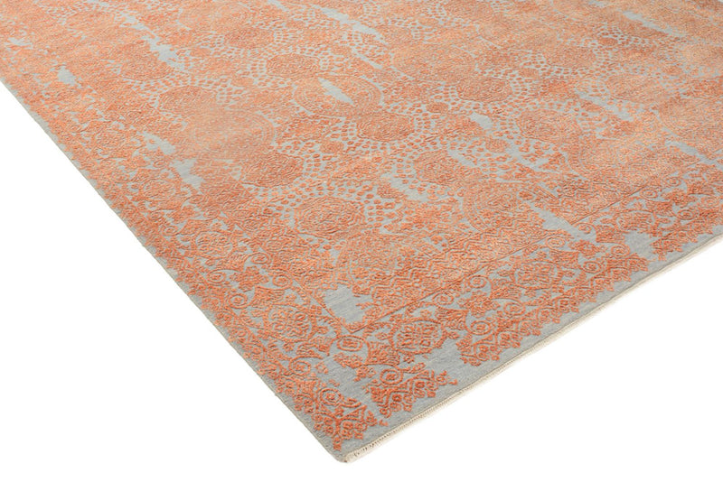 Designer teppe 304x242cm - Designerteppich