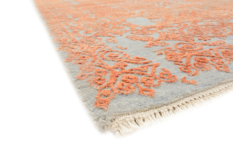 Designer teppe 304x242cm - Designerteppich