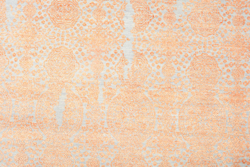 Designer teppe 304x242cm - Designerteppich