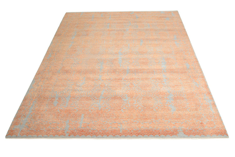 Designer teppe 304x242cm - Designerteppich