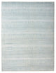 Designer teppe 313x243cm - Designerteppich
