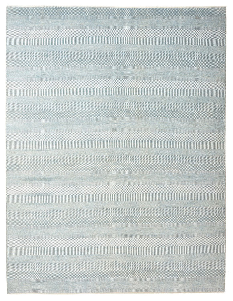 Designer teppe 313x243cm - Designerteppich