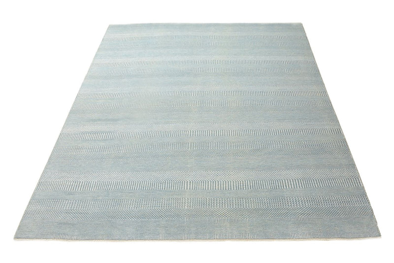 Designer teppe 313x243cm - Designerteppich