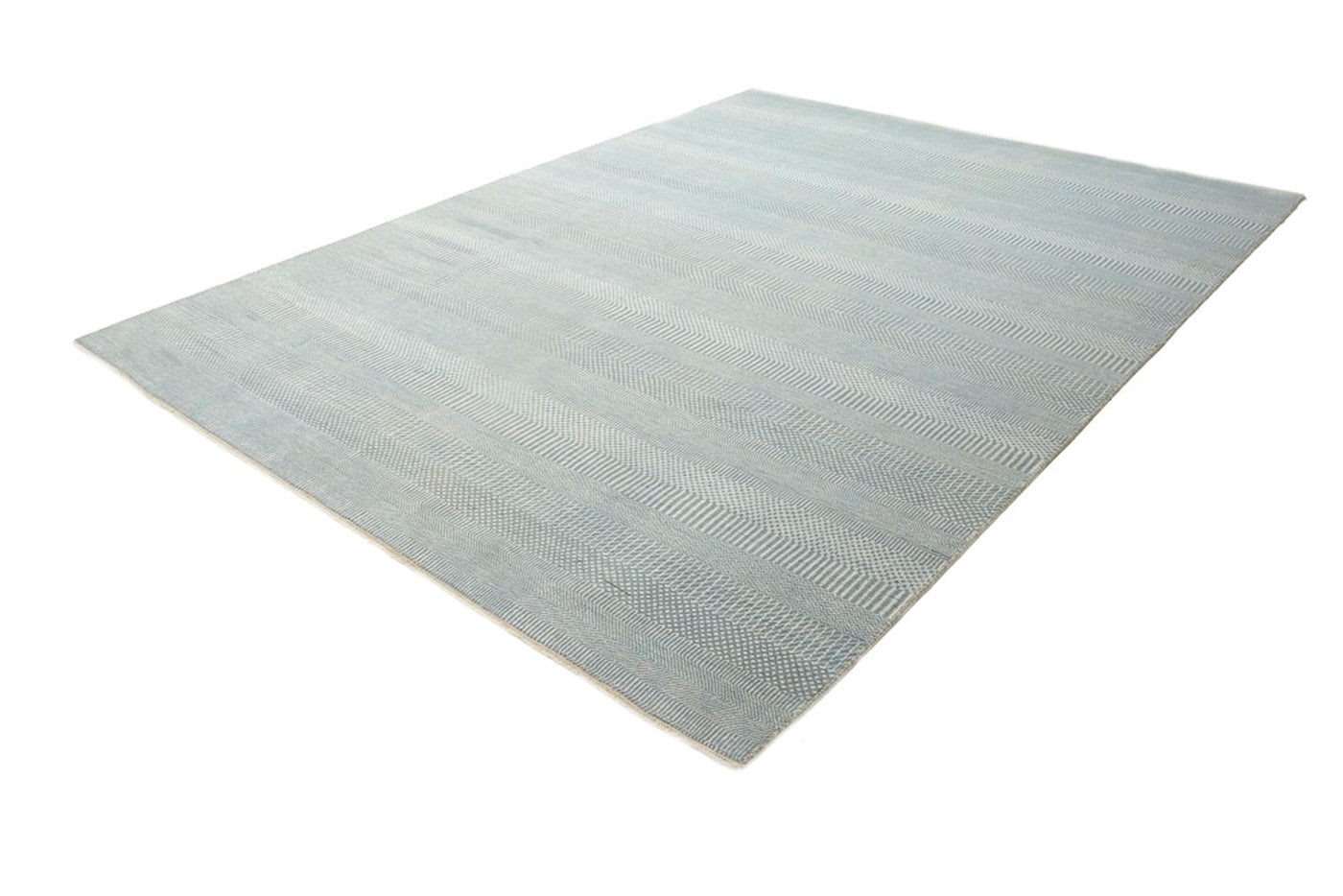Designer teppe 313x243cm - Designerteppich