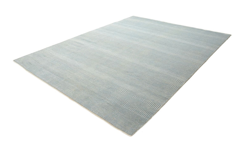 Designer teppe 313x243cm - Designerteppich