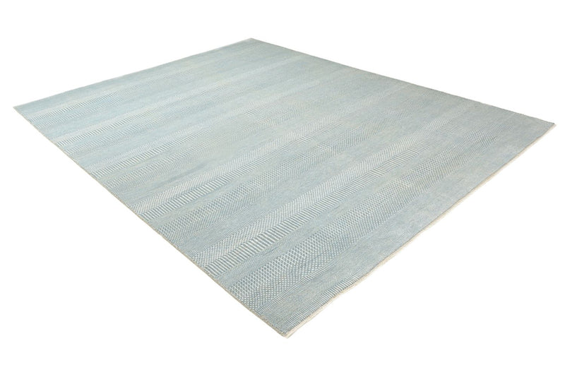 Designer teppe 313x243cm - Designerteppich