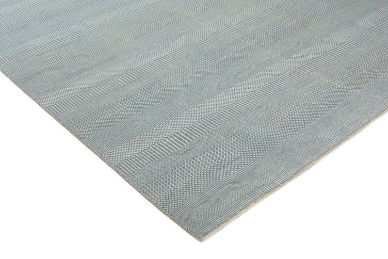 Designer teppe 313x243cm - Designerteppich