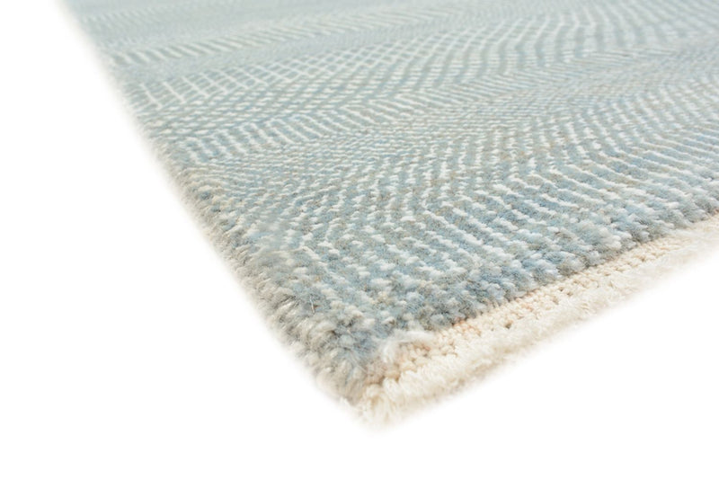 Designer teppe 313x243cm - Designerteppich