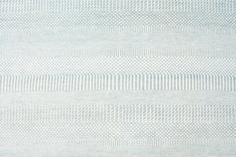 Designer teppe 313x243cm - Designerteppich