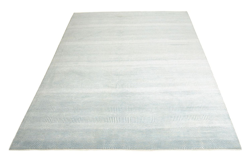 Designer teppe 313x243cm - Designerteppich