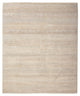 Designer teppe 293x244cm - Designerteppich