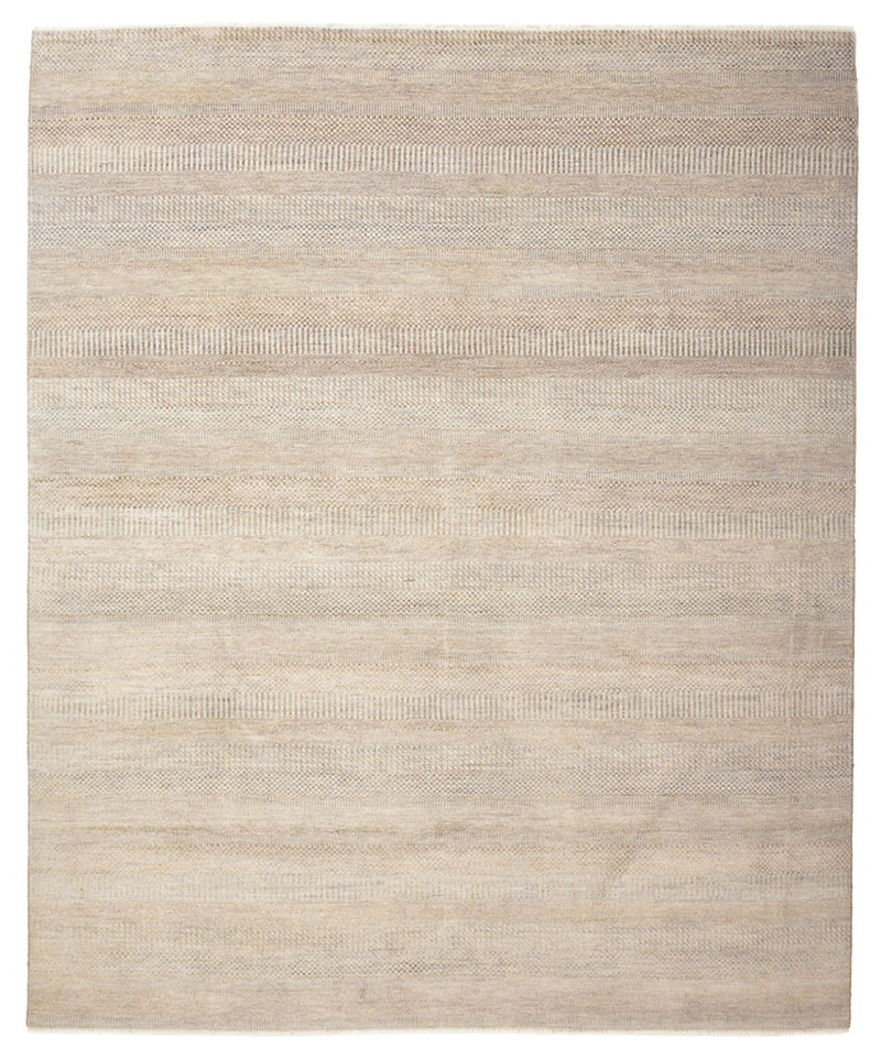 Designer teppe 293x244cm - Designerteppich