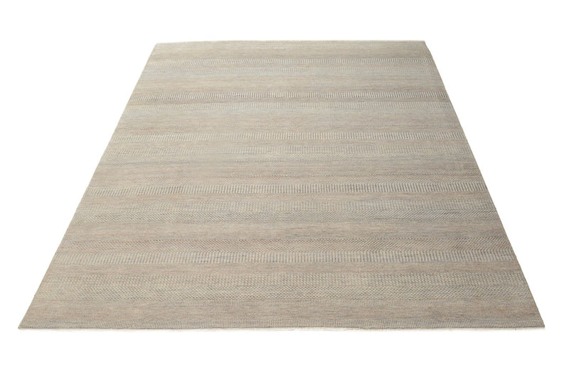 Designer teppe 293x244cm - Designerteppich