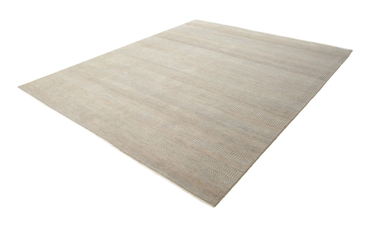 Designer teppe 293x244cm - Designerteppich