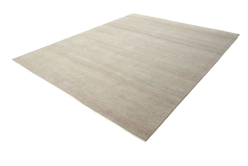 Designer teppe 293x244cm - Designerteppich