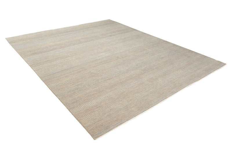 Designer teppe 293x244cm - Designerteppich
