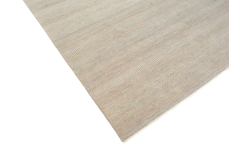 Designer teppe 293x244cm - Designerteppich