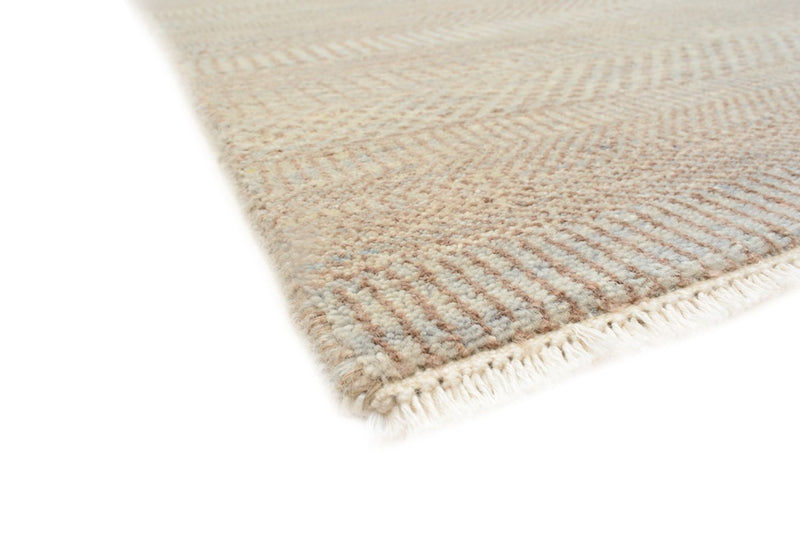 Designer teppe 293x244cm - Designerteppich
