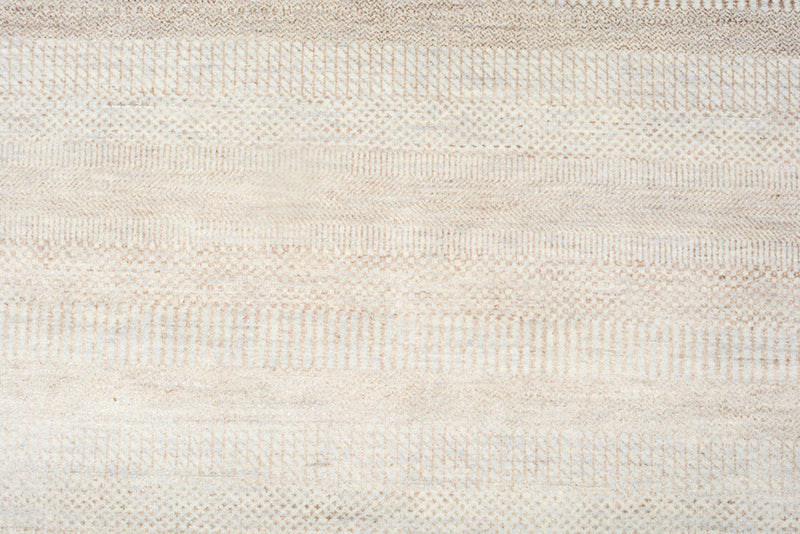 Designer teppe 293x244cm - Designerteppich