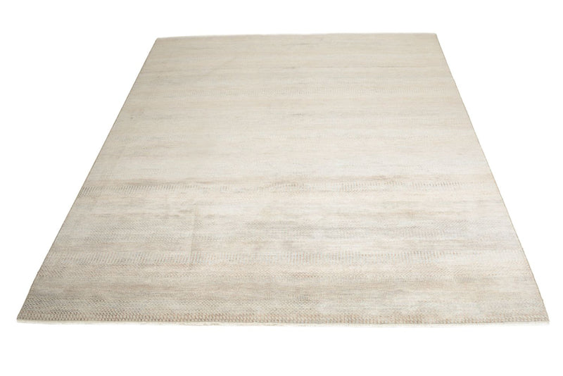 Designer teppe 293x244cm - Designerteppich