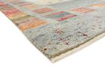 Indo Loribaft Teppe 295x82cm - Ullteppe