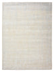 Designer teppe 367x274cm - Designerteppich