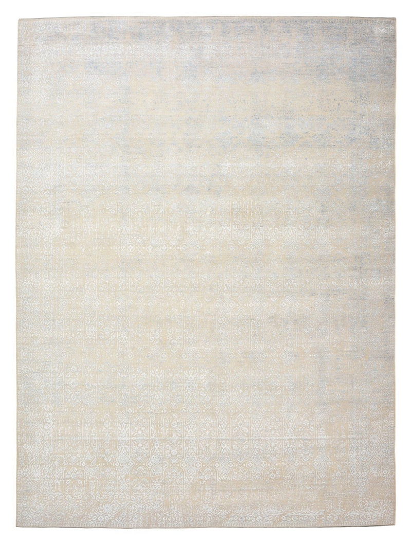 Designer teppe 367x274cm - Designerteppich