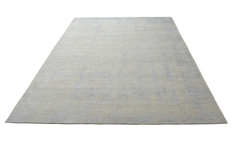 Designer teppe 367x274cm - Designerteppich