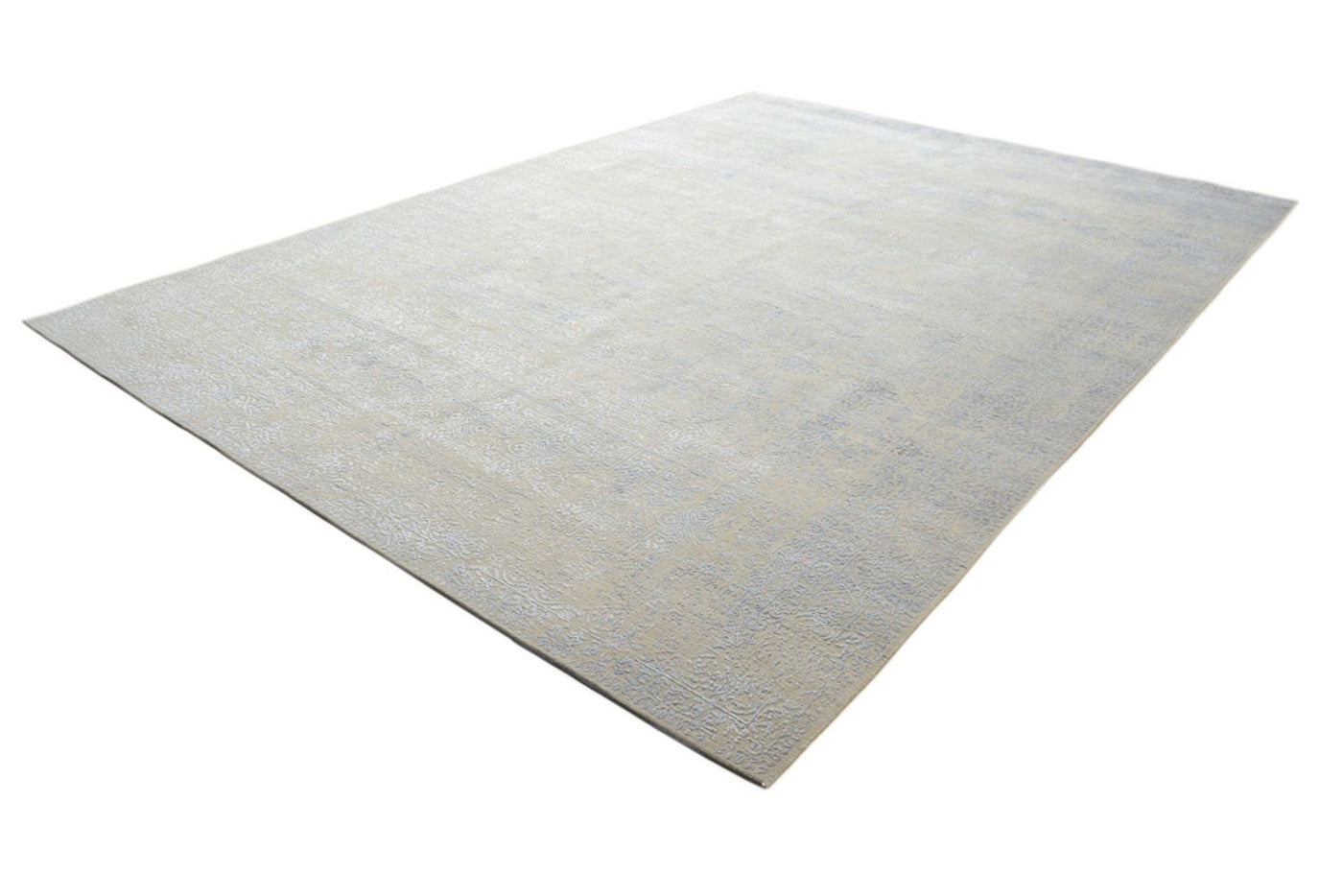 Designer teppe 367x274cm - Designerteppich