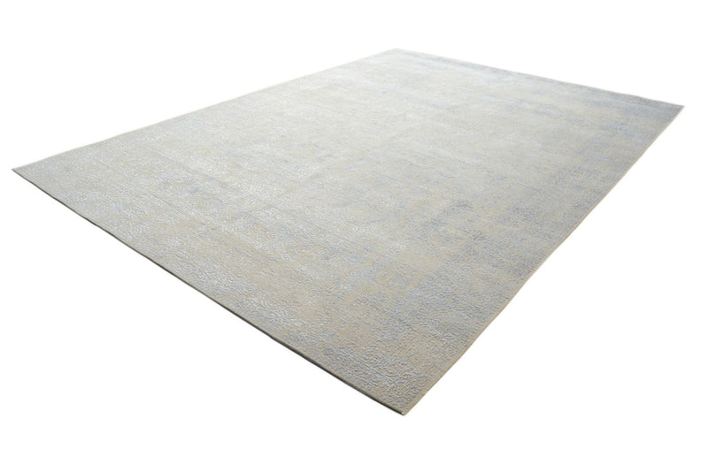 Designer teppe 367x274cm - Designerteppich