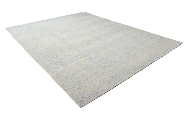 Designer teppe 367x274cm - Designerteppich