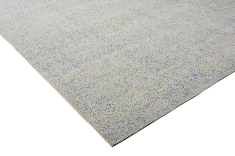 Designer teppe 367x274cm - Designerteppich