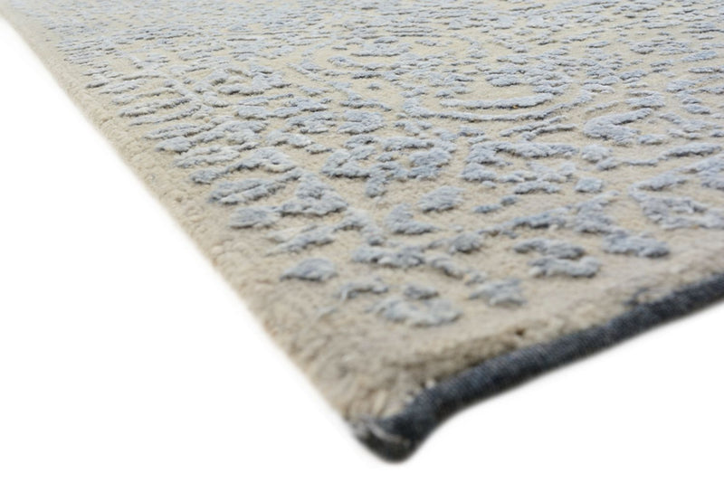 Designer teppe 367x274cm - Designerteppich