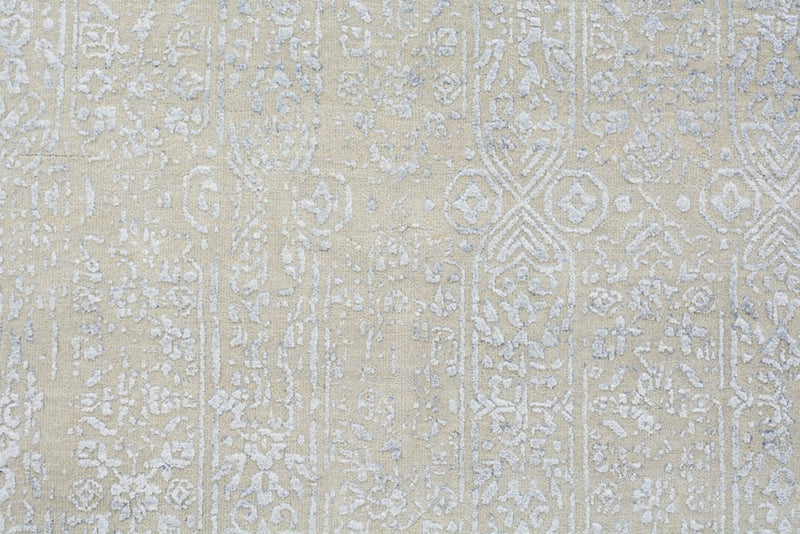 Designer teppe 367x274cm - Designerteppich