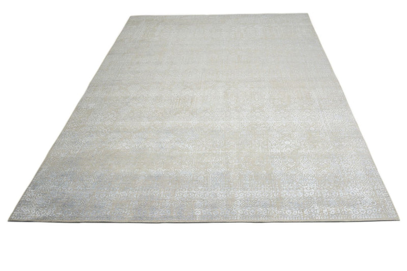 Designer teppe 367x274cm - Designerteppich