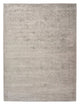 Designer teppe 276x367cm - Designerteppich