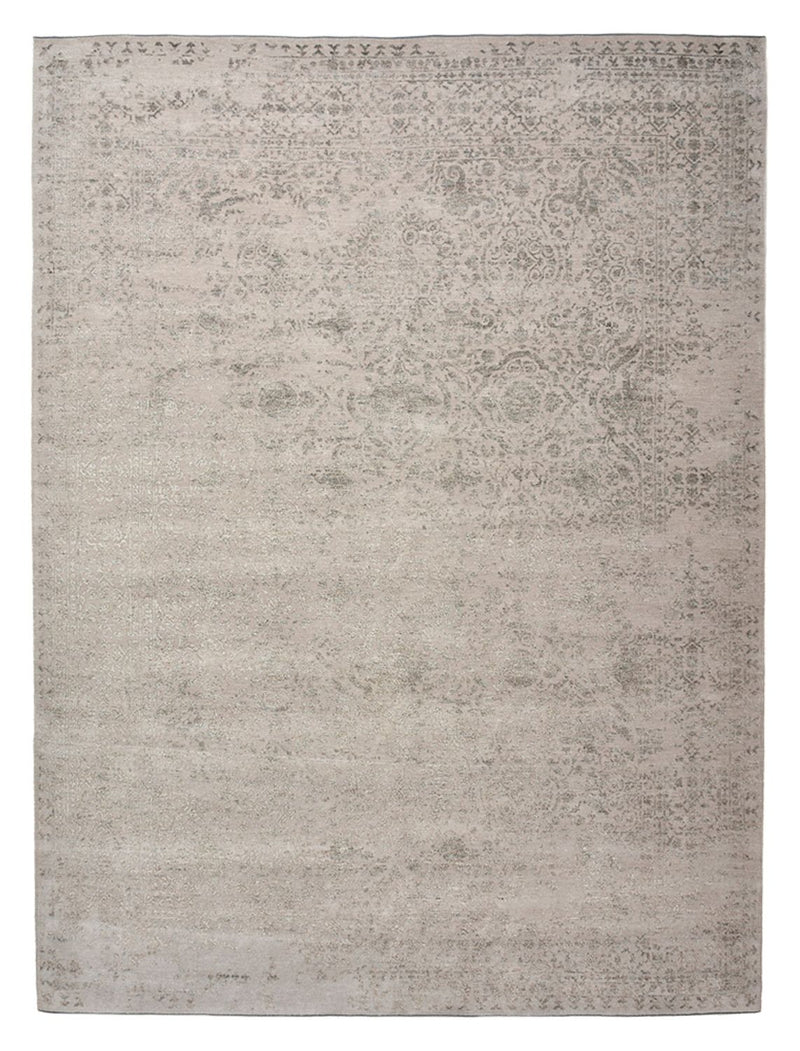 Designer teppe 276x367cm - Designerteppich