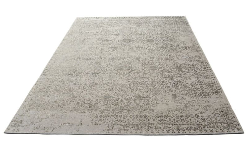 Designer teppe 276x367cm - Designerteppich