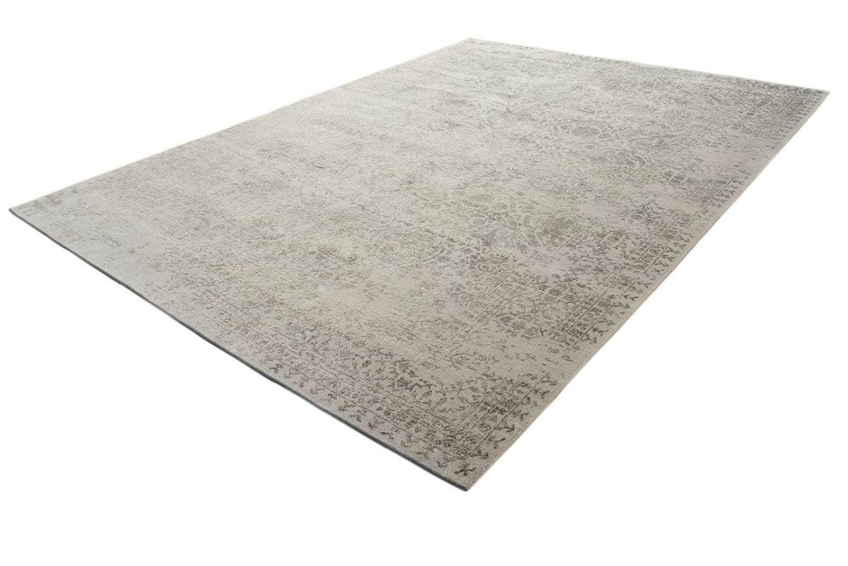 Designer teppe 276x367cm - Designerteppich