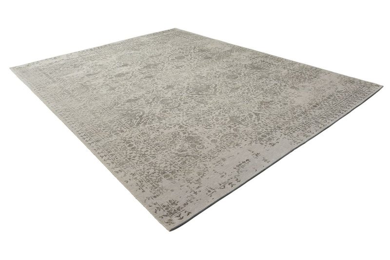 Designer teppe 276x367cm - Designerteppich