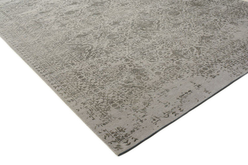 Designer teppe 276x367cm - Designerteppich