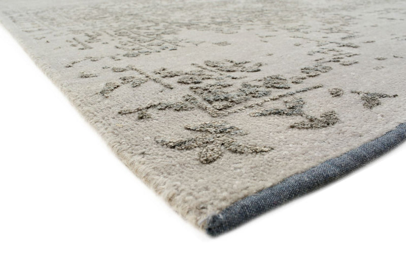 Designer teppe 276x367cm - Designerteppich