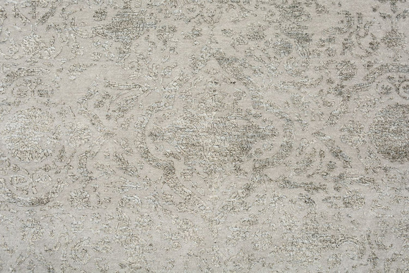 Designer teppe 276x367cm - Designerteppich
