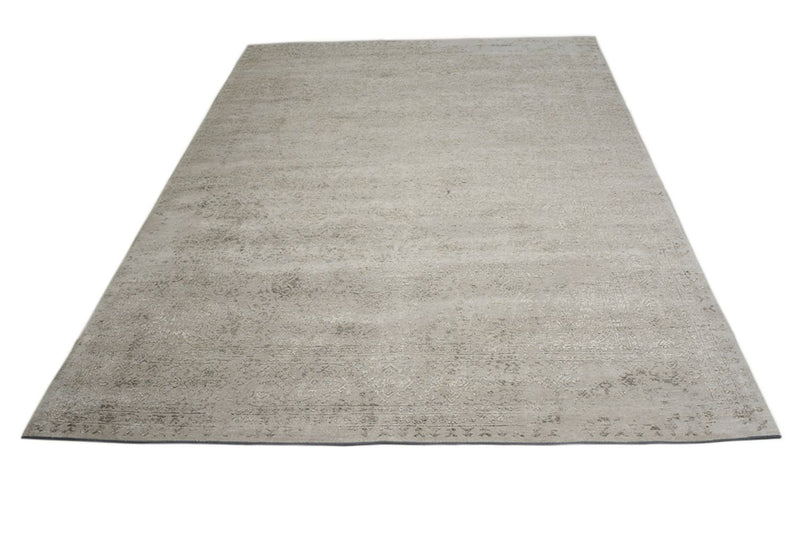 Designer teppe 276x367cm - Designerteppich