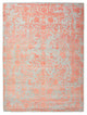 Designer teppe 372x275cm - Designerteppich