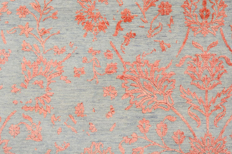 Designer teppe 372x275cm - Designerteppich
