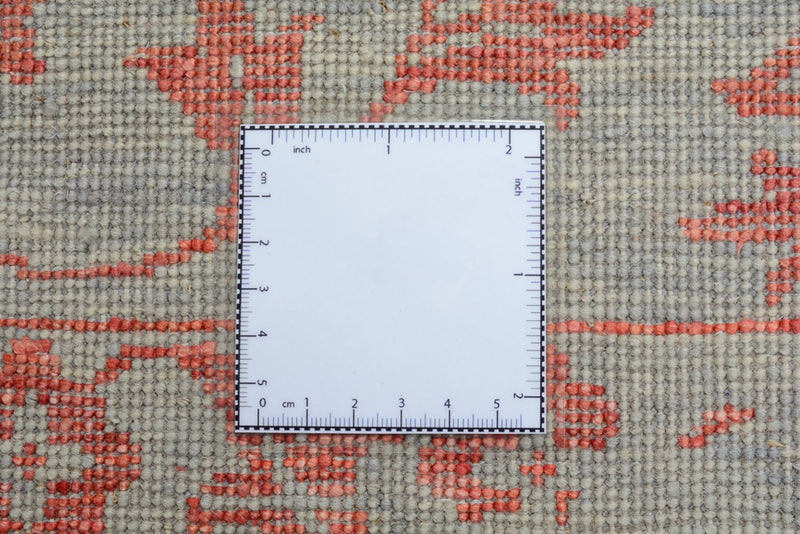 Designer teppe 372x275cm - Designerteppich